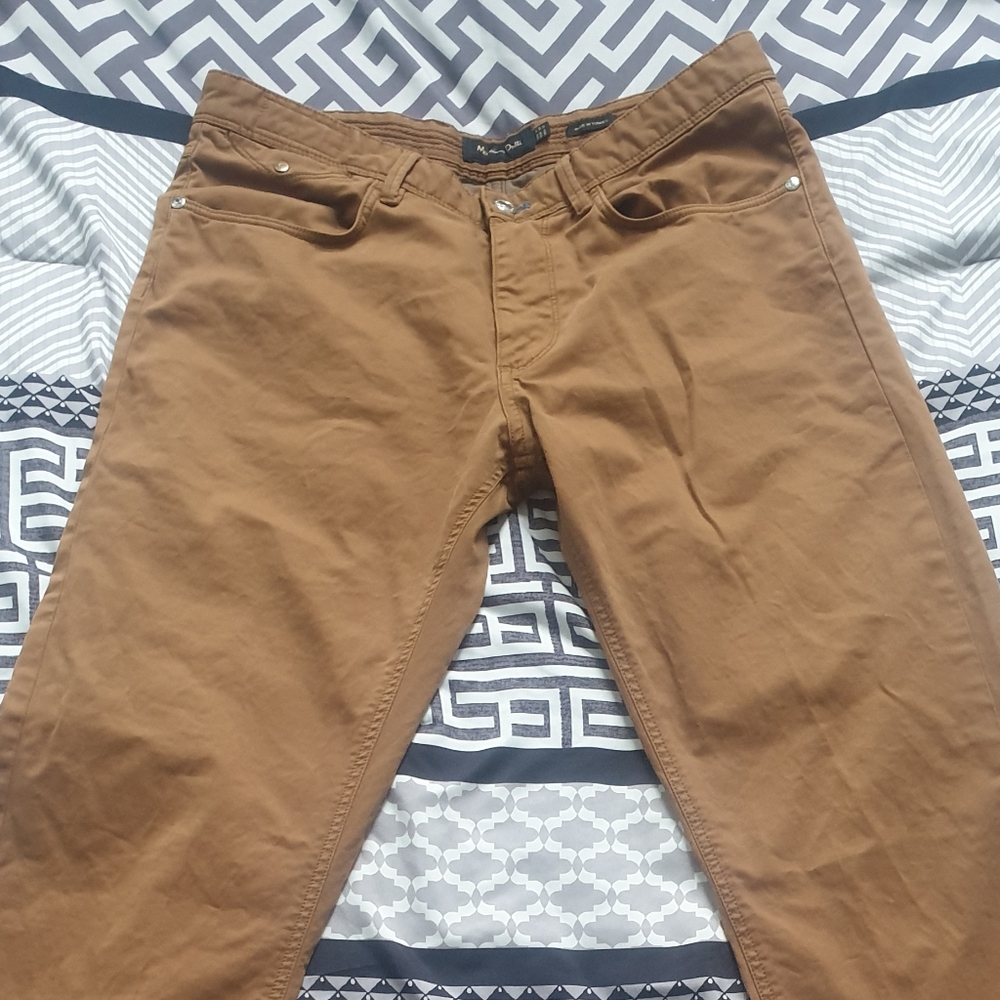 Massimo Dutti